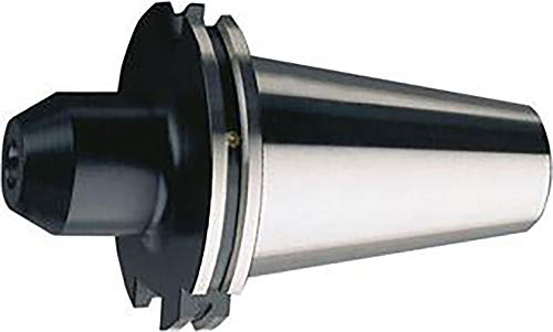 Haimer 50.300.20 Weldon Werkzeugaufnahme, 20 mm Durchmesser, kurz, Version SK 50 Haimer 50.300.20 Weldon Werkzeugaufnahme, 20 mm Durchmesser, kurz, Version SK 50 von Haimer