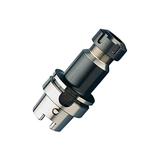 Haimer A10.020.40 Spannzangenfutter, ER 40, übergroß, Version HSK-A100 Haimer A10.020.40 Spannzangenfutter, ER 40, übergroß, Version HSK-A100 von Haimer