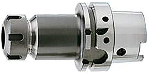 Haimer A63.025.11 Spannzange ER 11, Ultra Short, Version HSK-A63 Haimer A63.025.11 Spannzange ER 11, Ultra Short, Version HSK-A63 von Haimer