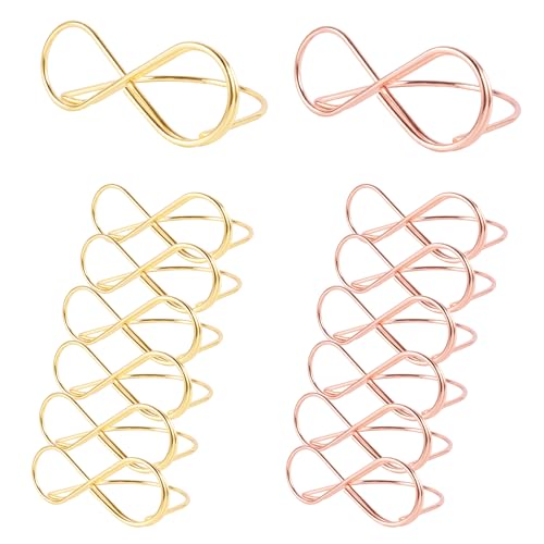 12 Stück Tischnummer Halter Ständer Hochzeit Sitzetiketten Tischkartenclips Namenseinstellung Tischkartenhalter Foto Bildkarten Displayständer für Party Hochzeit Restaurant 12 Stück Tischnummer Halter Ständer Hochzeit Sitzetiketten Tischkartenclips Namenseinstellung Tischkartenhalter Foto Bildkarten Displayständer für Party Hochzeit Restaurant von Hainue