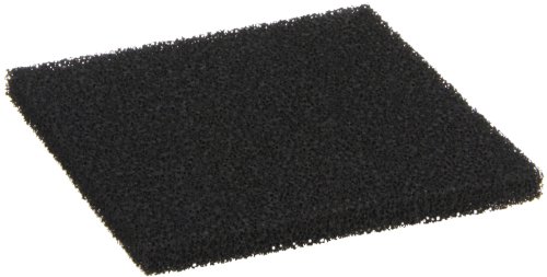Hakko A1001 Ersatz-Kohlefilter von Hakko