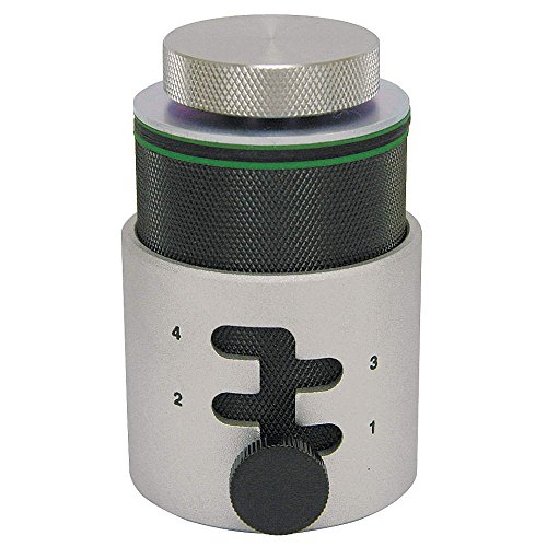 Hakko C1390C Omnivise PCB Holder by Hakko von Hakko