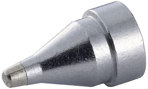 Hakko Entlötdüse / 1,3 mm N61-06 S-Type (für FR-4101, FR-301) von Hakko