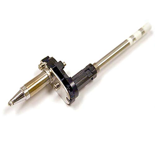 Hakko N3-13 Entlötdüse, 1,3 mm von Hakko