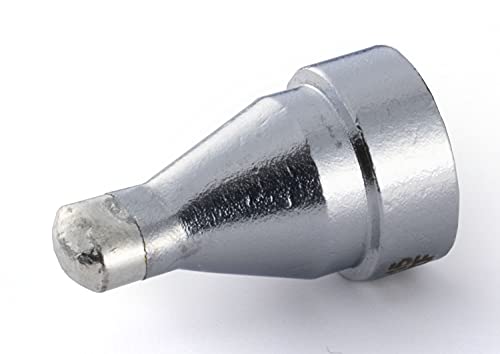 Hakko N61-15 Entlötdüse, 3 mm x 1 mm von Hakko