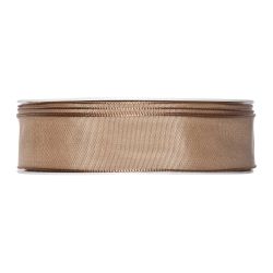 Drahtkantenband 25mm 5m Drahtkantenband 25mm 5m von Halbach