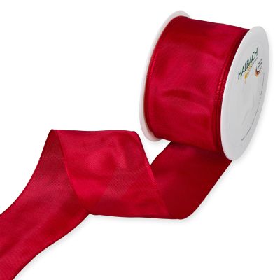 Drahtkantenband 60mm 3m Drahtkantenband 60mm 3m von Halbach