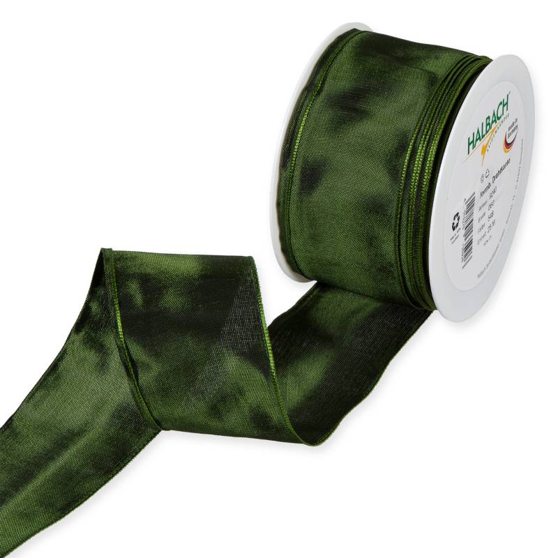 Drahtkantenband 60mm 3m von Halbach