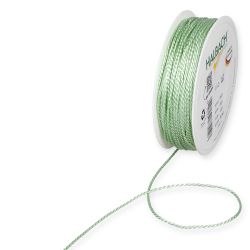 Kordel 2mm 10m Kordel 2mm 10m von Halbach