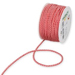 Kordel 4mm 5m Kordel 4mm 5m von Halbach