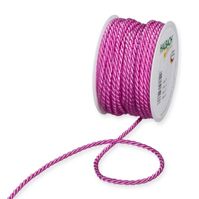 Kordel 4mm 5m Kordel 4mm 5m von Halbach