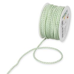 Kordel 4mm 5m von Halbach