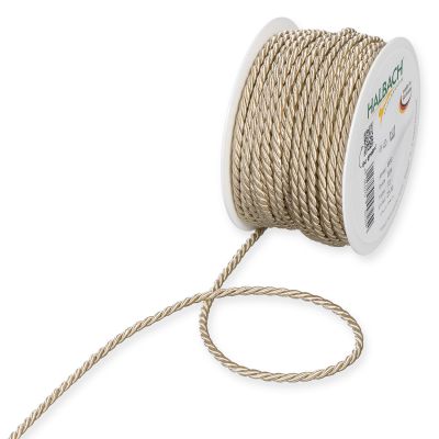 Kordel 4mm 5m Kordel 4mm 5m von Halbach