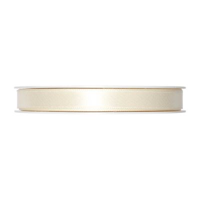 Satinband 10mm 5m Satinband 10mm 5m von Halbach
