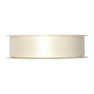 Satinband 25mm 5m Satinband 25mm 5m von Halbach