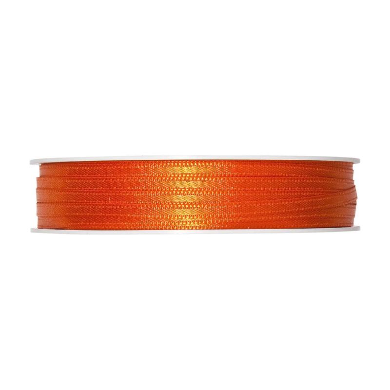 Satinband 3mm 10m von Halbach