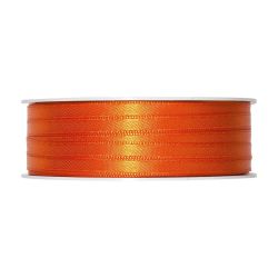 Satinband 6mm 10m Satinband 6mm 10m von Halbach