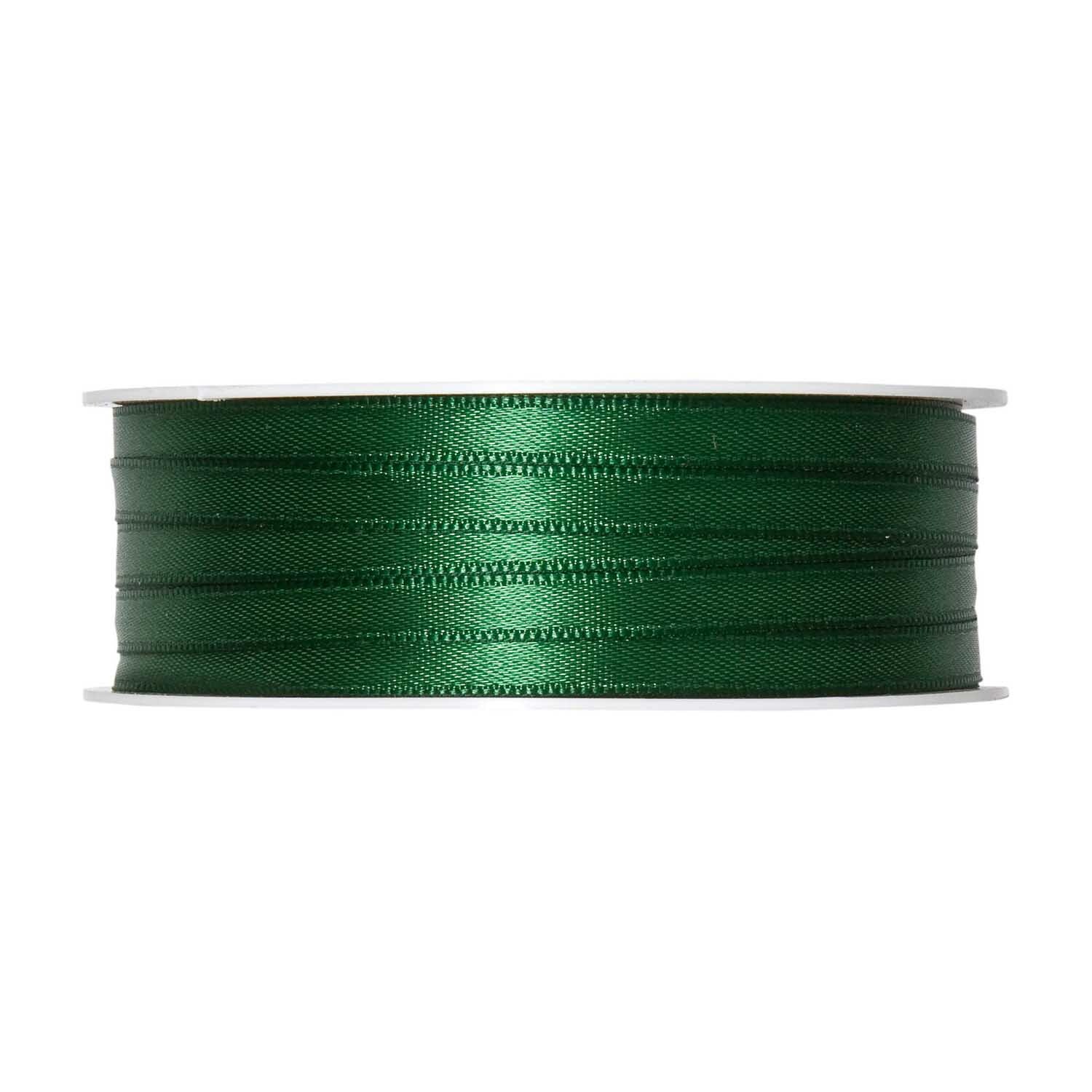 Satinband 6mm 10m Satinband 6mm 10m von Halbach