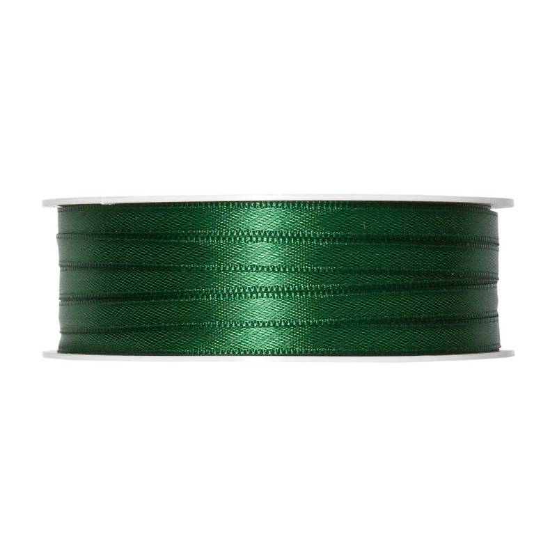 Satinband 6mm 10m Satinband 6mm 10m von Halbach