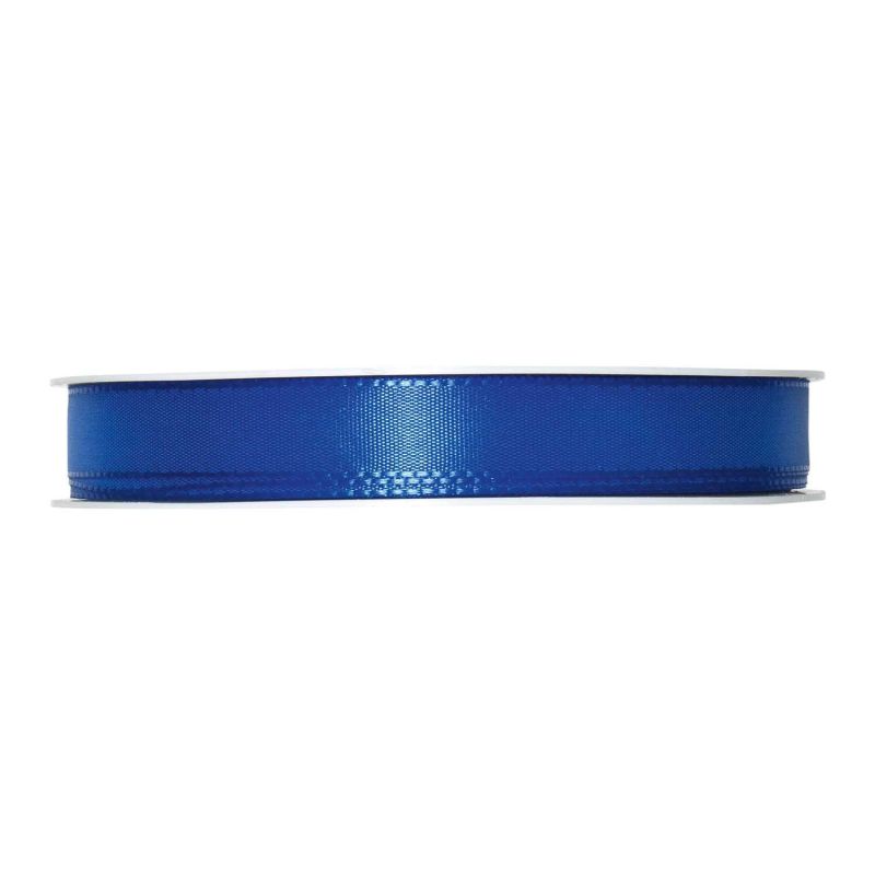 Taftband 15mm 10m Taftband 15mm 10m von Halbach