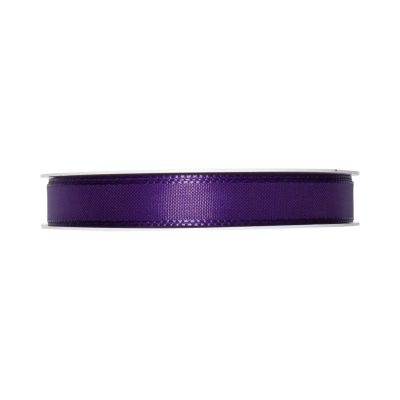 Taftband 15mm 10m Taftband 15mm 10m von Halbach
