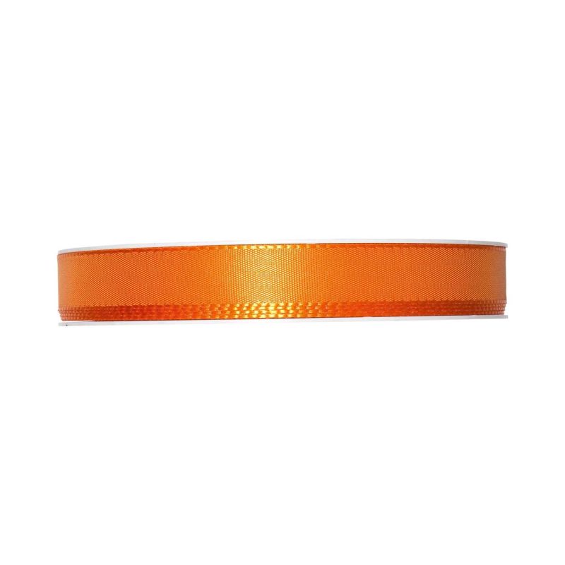 Taftband 15mm 10m Taftband 15mm 10m von Halbach