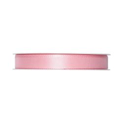 Taftband 15mm 10m Taftband 15mm 10m von Halbach