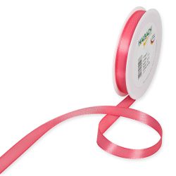 Taftband 15mm 10m Taftband 15mm 10m von Halbach