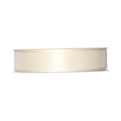 Taftband 25mm 5m Taftband 25mm 5m von Halbach