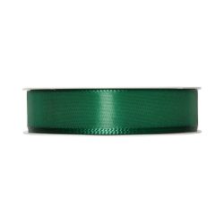 Taftband 25mm 5m Taftband 25mm 5m von Halbach
