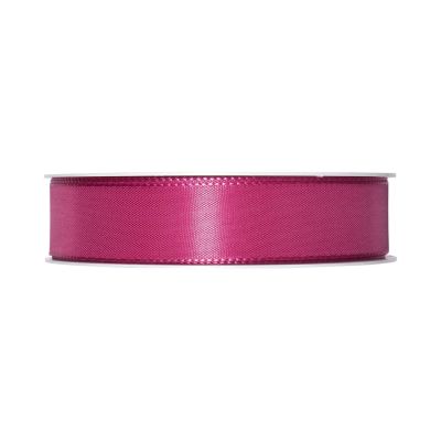 Taftband 25mm 5m Taftband 25mm 5m von Halbach