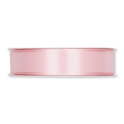 Taftband 25mm 5m Taftband 25mm 5m von Halbach