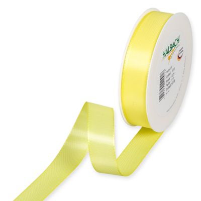 Taftband 25mm 5m Taftband 25mm 5m von Halbach