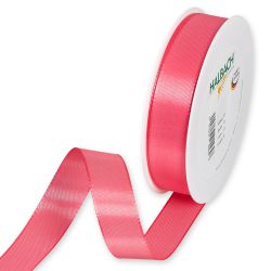 Taftband 25mm 5m Taftband 25mm 5m von Halbach