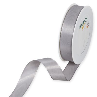 Taftband 25mm 5m Taftband 25mm 5m von Halbach