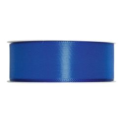 Taftband 40mm 5m Taftband 40mm 5m von Halbach