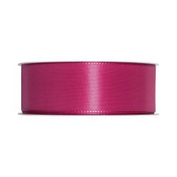 Taftband 40mm 5m Taftband 40mm 5m von Halbach