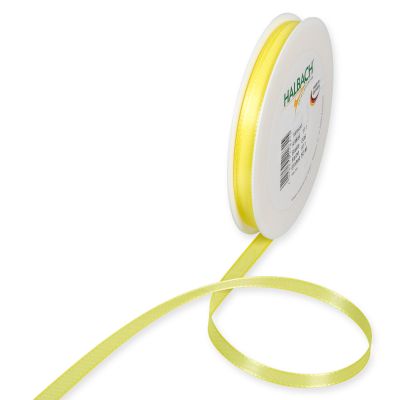 Taftband 8mm 10m Taftband 8mm 10m von Halbach