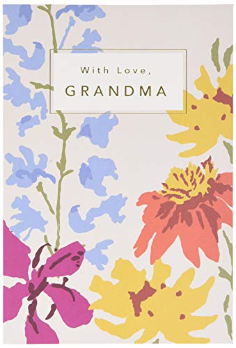 Grandma OPN 050 Grandma OPN 050 von Hallmark