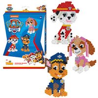 Hama® Bügelperlen Set PAW Patrol mehrfarbig von Hama®