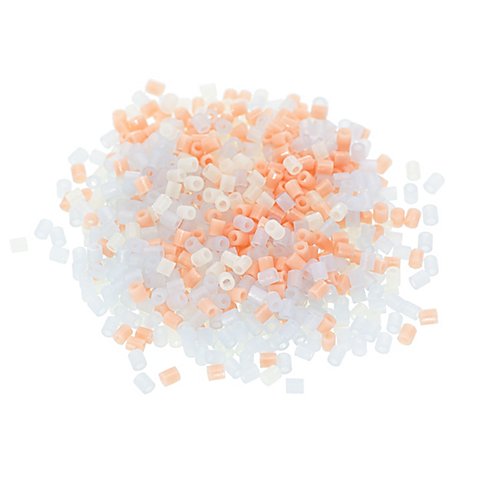 Hama Bügelperlen-Mix, nachtleuchtend Hama Bügelperlen-Mix, nachtleuchtend von Hama