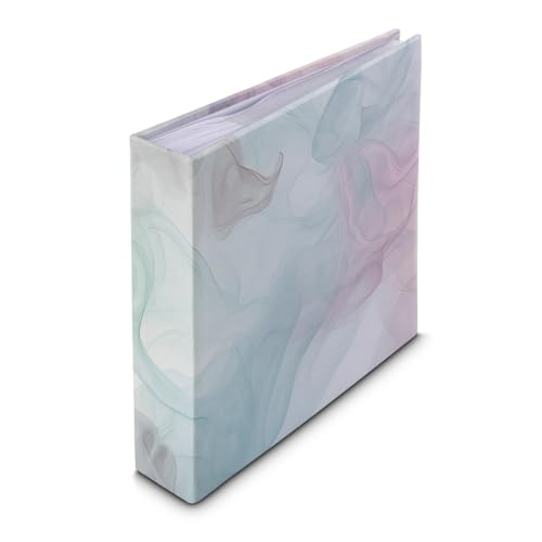 Hama Designline II Marbling 10x15 200 F.Einsteck/Memo 7705 Hama Designline II Marbling 10x15 200 F.Einsteck/Memo 7705 von Hama