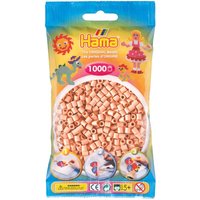 Hama Perlen - Puder Hama Perlen - Puder von Hama