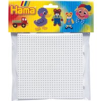 Hama-Stiftplatten groß Hama-Stiftplatten groß von Hama