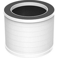 hama 3in1 HEPA-Filter für Luftreiniger hama 3in1 HEPA-Filter für Luftreiniger von Hama