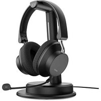 hama BT-900 Bluetooth-Headset schwarz von Hama