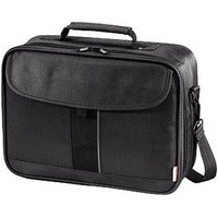 hama Beamertasche Sportsline L schwarz hama Beamertasche Sportsline L schwarz von Hama