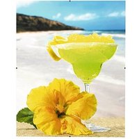 hama Bilderrahmen Clip-Fix transparent 29,7 x 42,0 cm hama Bilderrahmen Clip-Fix transparent 29,7 x 42,0 cm von Hama