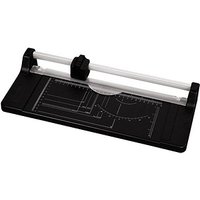 hama Rollenschneider Easy cut R 320 hama Rollenschneider Easy cut R 320 von Hama