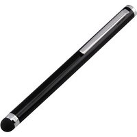 hama Eingabestift Easy schwarz hama Eingabestift Easy schwarz von Hama